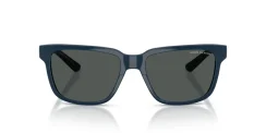 ARMANI EXCHANGE AX4026S 840087