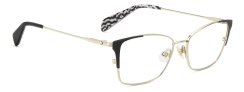 KATE SPADE - KS ARLA 2/G/T 807