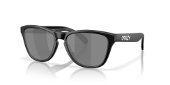 OAKLEY FROGSKINS S OO9508 06
