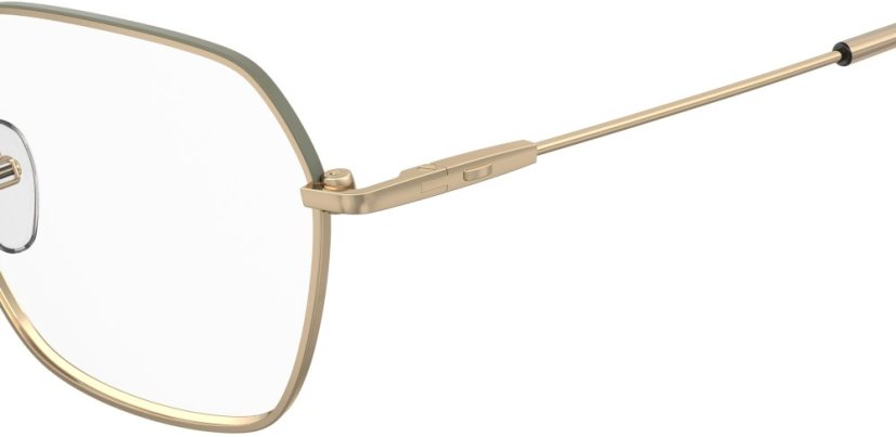 7TH STREET - 7A 621 PEF