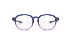 RUDY PROJECT DIOPTRICKÉ OBRUBY GLAMSHADY  RPSP930A02-0000