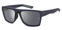 UNDER ARMOUR - UA LAUNCH 2/G OXZ