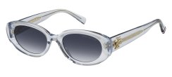 TOMMY HILFIGER - TH 2344/S MVU