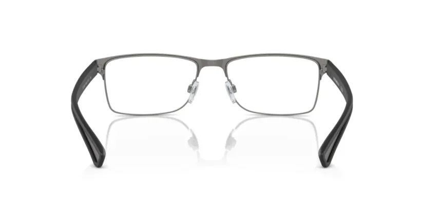 EMPORIO ARMANI EA1052 3094