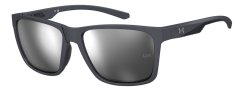 UNDER ARMOUR - UA BURSTUP 4WC