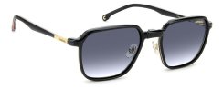 CARRERA - CA 388/C 2M2
