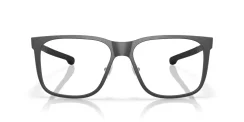 OAKLEY FRAME OX8182 HIP TONE 818205