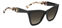 CAROLINA HERRERA - HER 0374/S 807