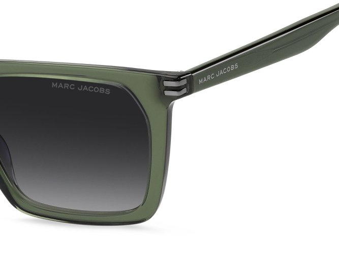 MARC JACOBS - MARC 908/S 1ED