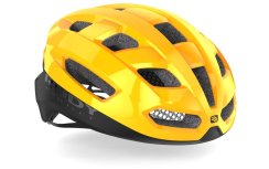 CYKLISTICKÁ HELMA RUDY PROJECT SKUDO  RPHL790031