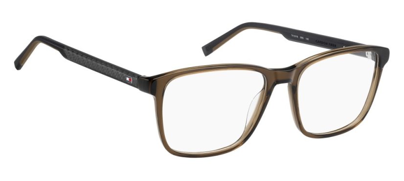 TOMMY HILFIGER - TH 2318 09Q