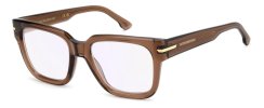 VBK - VB 7011 09Q