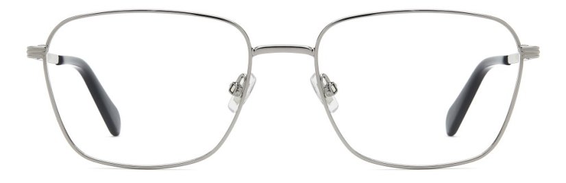 FOSSIL - FOS 7213/G 6LB