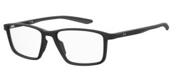 UNDER ARMOUR - UA 5109 O6W
