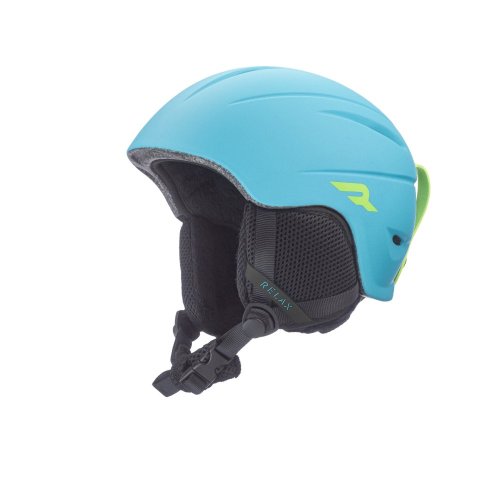 LYŽAŘSKÁ HELMA RELAX TWISTER  RH18A19