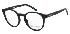 LEVI'S - LV 5082 807