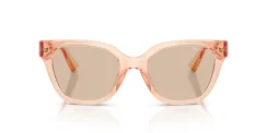ARMANI EXCHANGE AX4164SU 839593