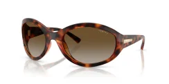 VOGUE VO5606S W656T5