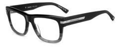 DSQUARED2 - D2 0163 XOW