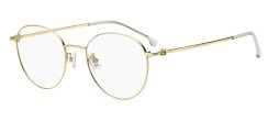 HUGO BOSS - BOSS 1876/F J5G
