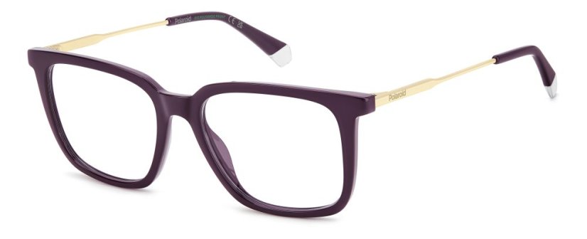 POLAROID - PLD D565 LHF