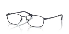 EMPORIO ARMANI EA1169D 3160