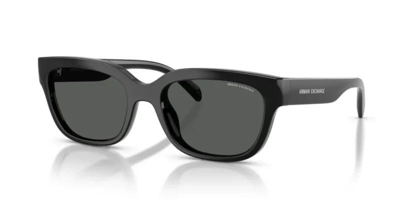 ARMANI EXCHANGE AX4155SU 815887