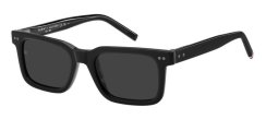 TOMMY HILFIGER - TH 85/S 807