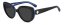 KATE SPADE - KS RANA 2/S D51