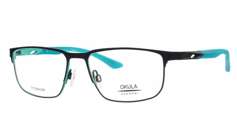 OKULA OT 9001 F3