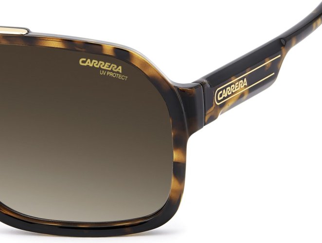 CARRERA - CARRERA 1014/S 086