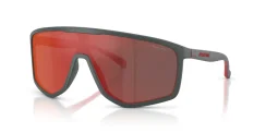 ARNETTE AN4360 STRIPE-M 28416Q
