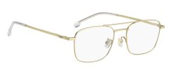 HUGO BOSS - BOSS 1936/F AOZ