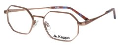 KAPPA - K90074 314