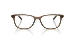 ARNETTE AN7281 CRUMBLE 2997
