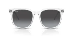 RAY-BAN RB4401D 64478G