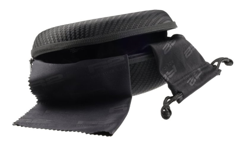 Sportovní sluneční brýle R2 WINNER  AT107T