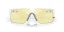 OAKLEY OO9285 HELUX 928504