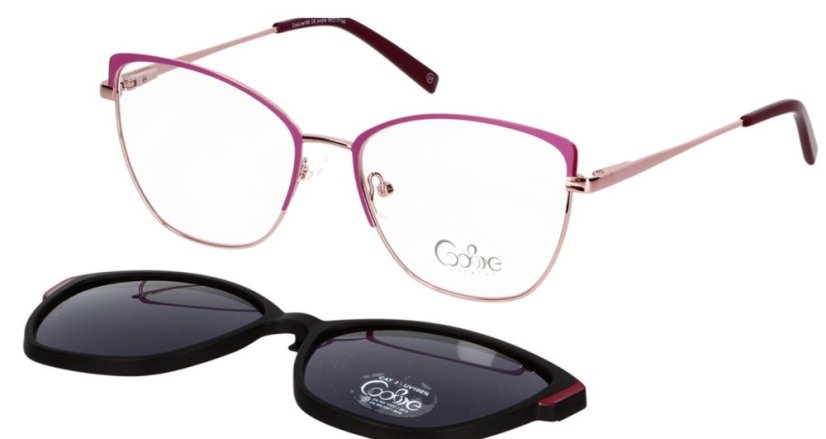 Cooline 185 C6 purple