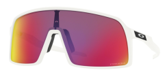 OAKLEY SUTRO OO9406 06