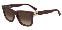 MOSCHINO - MOS211/S C9A