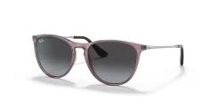 RAY-BAN JUNIOR RJ9060S JUNIOR ERIKA 71078G