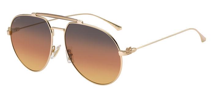ETRO - ETRO 0022/S 000