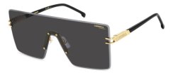 CARRERA - CARRERA 1075/S RHL