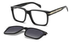DAVID BECKHAM - DB 7163/C 2M2