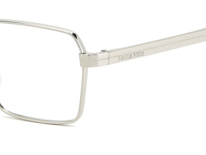 DSQUARED2 - D2 0193 010