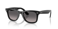 Ray-Ban Original Wayfarer RB 4340 601/M3