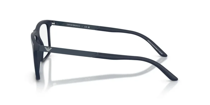 EMPORIO ARMANI EA3253 6244