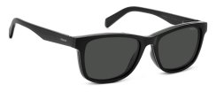 POLAROID READING GLASSES - PLD 0030/R/C 807