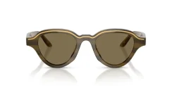 EMPORIO ARMANI EA4264U 633873